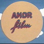 !Intro.avi