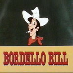 Bordello_Bill.avi