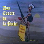 Don_Cocote_de_la_Picha.avi