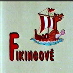 Fikingove.mpg