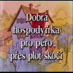 Hospodynka.avi