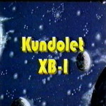 Kundolet.mpg