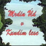 Mrdin_Ud_v_Kundim_lese.avi