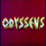 Odysseus_1_a_2.avi