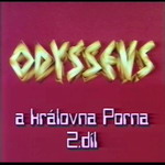 Odysseus_2.avi