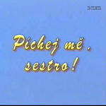 Pichej_me_sestro!.avi