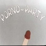 Porno-party.avi