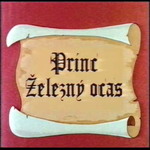 Princ_na_klani.avi