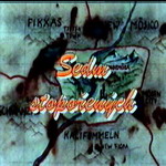 Sedm_ztoporenych.mpg