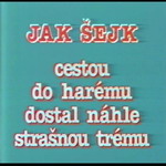 Sejk.avi