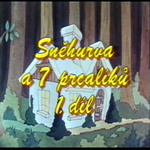 Snehurva_a_7_prcaliku.avi