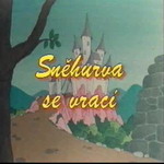 Snehurva_se_vraci.avi
