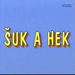 Suk_a_Hek.avi